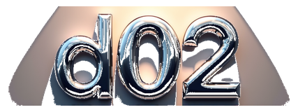 d02 logo