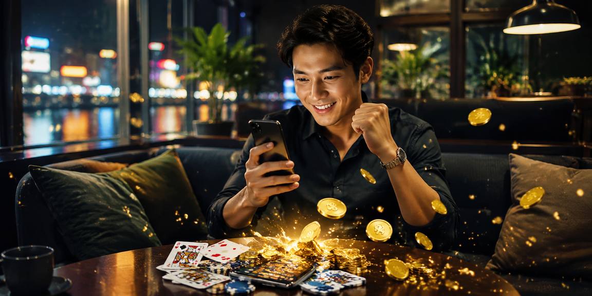 d02 Chúng tôi xây dựng d02 xung quanh thời gian phản hồi thực tế và hành trình tài khoản