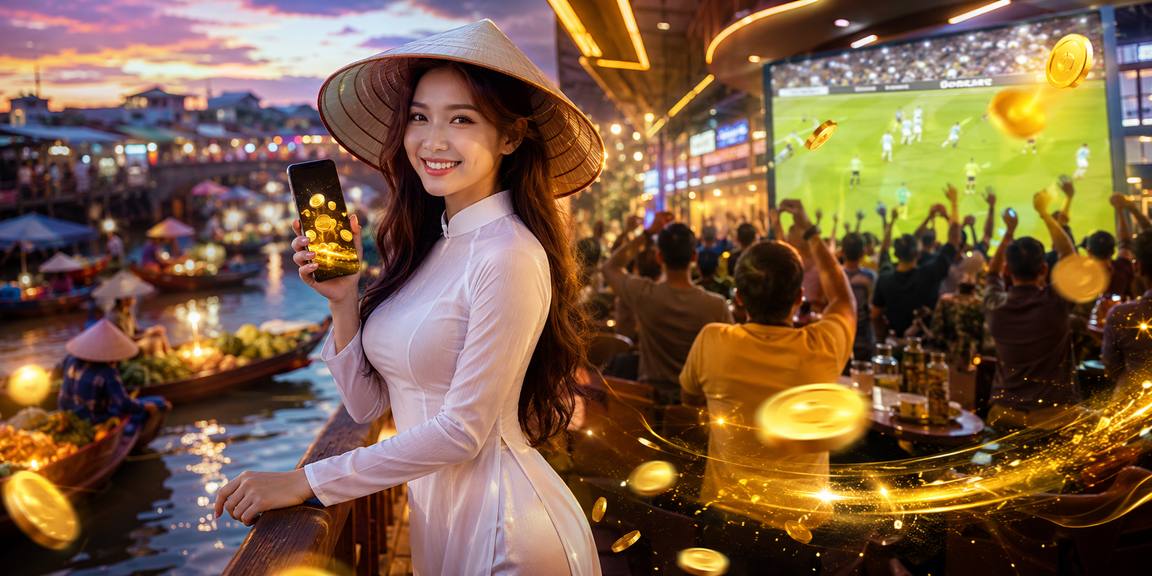 d02 Live Casino