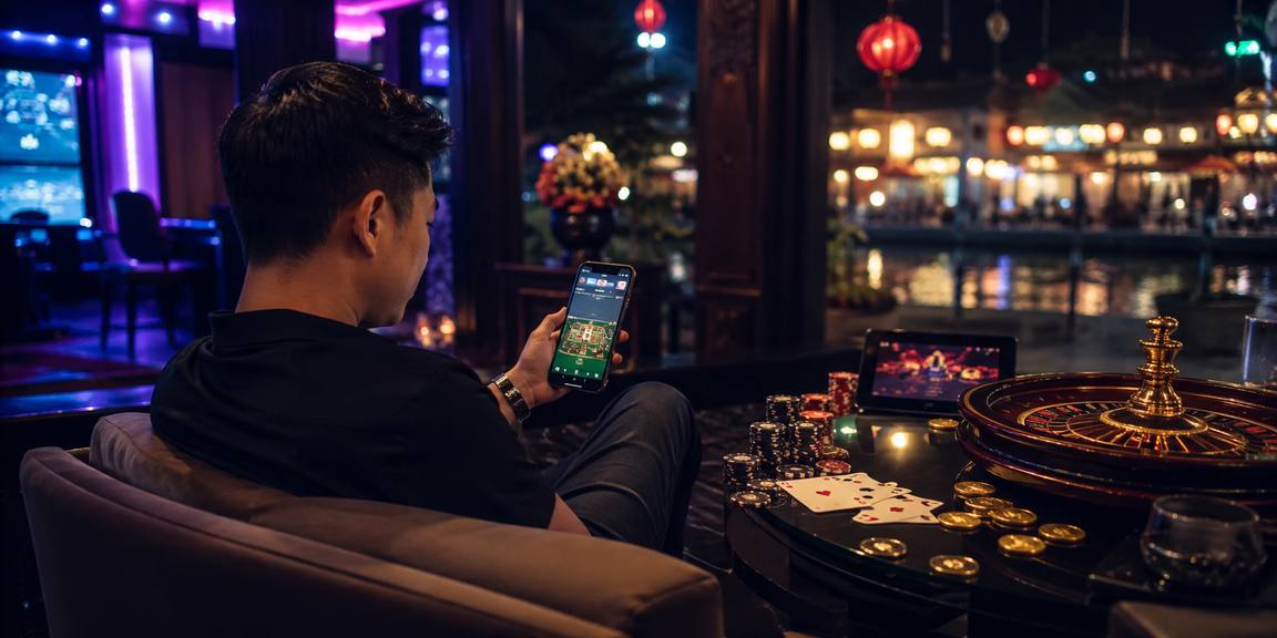 d02 Arcade