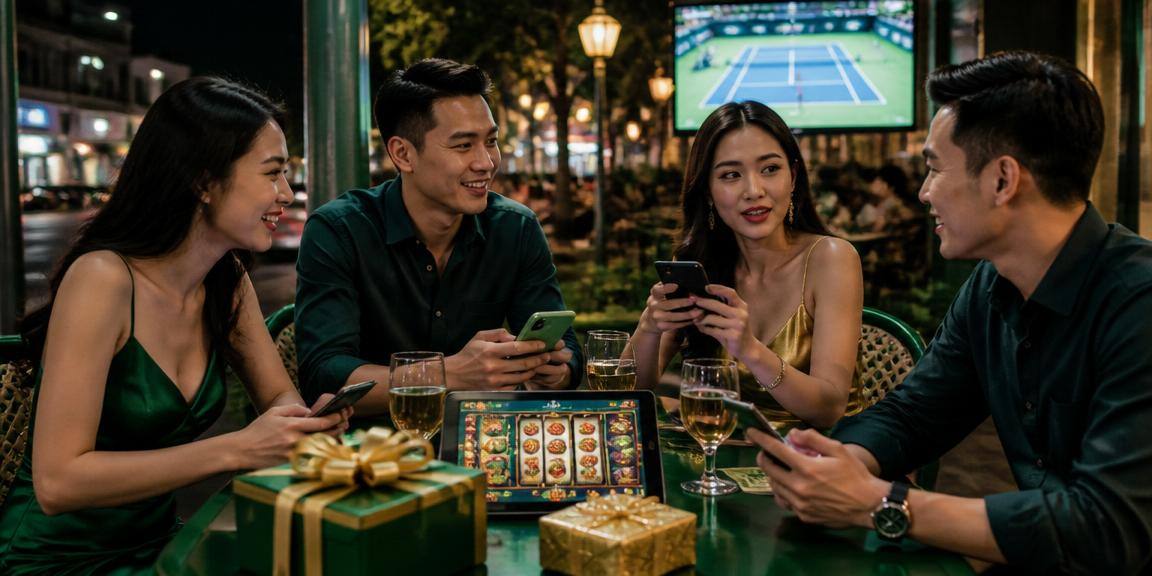 d02 Truy cập đầy đủ từ ngày đầu tiên
