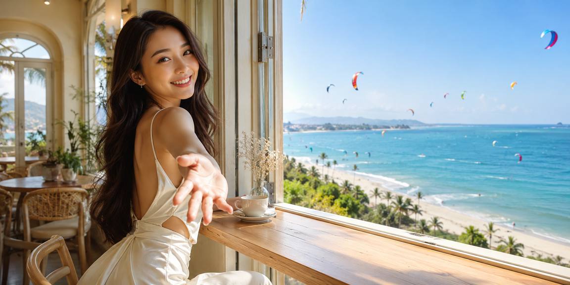 d02 Nền tảng d02 được xây dựng cho tài khoản và dòng tiền của bạn tại Việt Nam